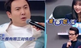 娱乐圈情侣爆料小说,明星情侣幕后故事大曝光