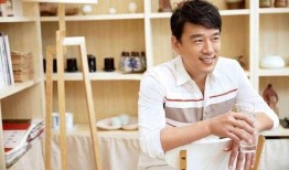 王耀庆电视剧,演绎时代变迁，塑造经典角色