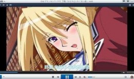 秋日之空漫画,漫绘时光里的诗意流转