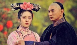 娱乐大爆料长相思,长相思，揭秘明星们的时尚穿搭秘籍