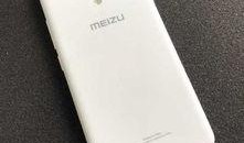 酷安魅族新机爆料视频,酷安爆料视频揭示神秘特性与设计