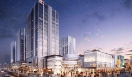 襄阳鞋厂最新爆料电话,电话曝光，揭秘企业内幕