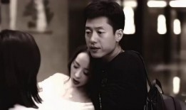 妹妹电视剧,亲情纠葛下的成长与救赎