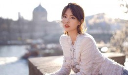 张嘉倪爆料生活视频大全,温馨日常视频大盘点