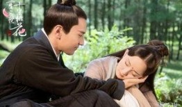 十大好看的电视剧,精彩剧情，视觉盛宴