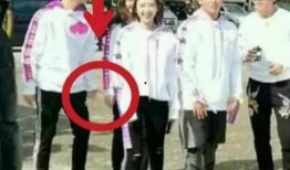 娱乐圈吃瓜三大要素,绯闻、撕逼、选秀，揭秘明星幕后真相