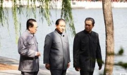 邓小平电视剧,改革开放的伟大舵手