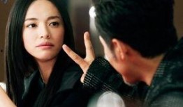 谢姐归来电视剧,职场风云再起