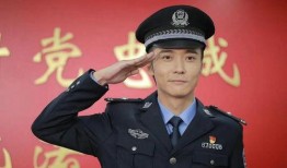 勇者无惧电视剧,逆流而上的英雄传奇