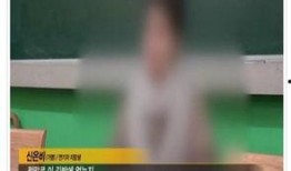 1. 娱乐圈的爆料新闻,明星恋情曝光，幕后真相令人震惊！