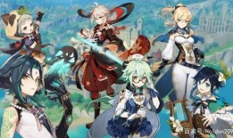 岩神最新爆料,揭秘神秘力量背后的惊人真相