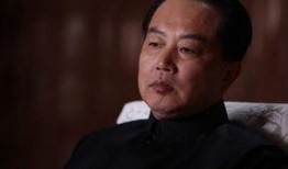 邓小平电视剧,改革开放的伟大舵手