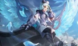 孙膑传说皮肤爆料最新,智慧与谋略的华丽再现