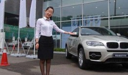 买车闺蜜爆料视频真实,揭秘真实购车经历，带你走进购车背后的故事