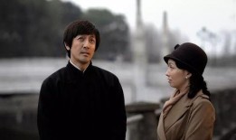 电视剧《红色》,谍战风云中的信仰与爱情