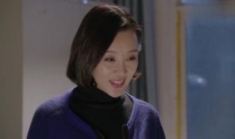 谢姐归来电视剧,职场风云再起