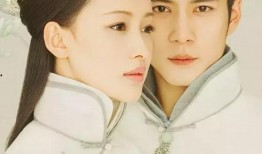 人生若初见电视剧全集,穿越时光的浪漫邂逅