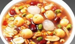 玉林新电梯爆料视频最新,揭秘电梯安全隐患与整改措施！