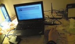 国外修电脑爆料视频网站