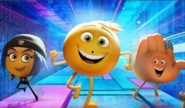 表情奇幻冒险在线观看,笑破次元壁的欢乐之旅