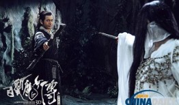 白发魔女爆料视频大全在线观看,揭秘幕后真相与精彩瞬间