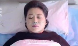 郑州爆料搞笑视频最新版,爆笑瞬间，笑出腹肌！