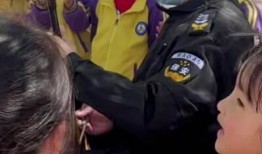 泰安幼儿园爆料新闻报道,揭露惊人内幕，家长震惊不已