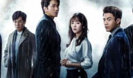 爆料掌中之物最新,揭秘神秘力量背后的传奇故事