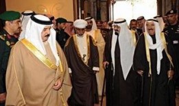 沙特王室爆料美国视频,揭秘背后惊人真相