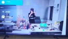 插旗员工爆料视频播放大全,真实工作现场全记录