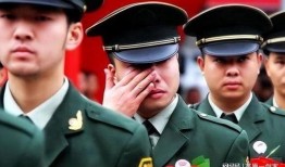 军人热门新闻爆料视频,揭秘爆料视频背后的故事
