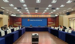 四川新闻频道新闻爆料电话