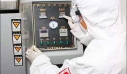 精制盐检测员爆料视频,爆料视频曝光惊人真相