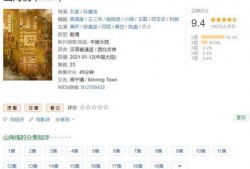 电视剧豆瓣评分,揭秘那些评分爆表的电视剧