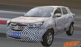 长安汽车最新爆料,颠覆性技术革新，引领未来出行新潮流