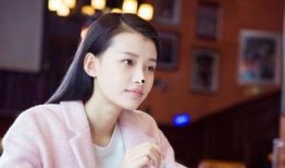 孙怡主演的电视剧,情感纠葛与成长蜕变