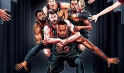 骑士人最新爆料,最新爆料背后的惊人真相