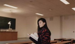 封麻豆,探寻神秘封印下的豆类传奇