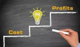 瓶子爆料挂牌怎么做的视频,轻松掌握挂牌视频制作技巧