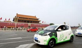 德系新能源车爆料视频,最新爆料视频深度解析