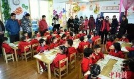 泰安幼儿园爆料新闻报道,揭露惊人内幕，家长震惊不已