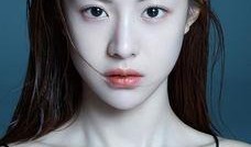 麻豆同,揭秘虚拟偶像的崛起之路