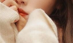 绿麻豆,探寻自然与健康的绿色传奇