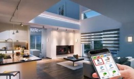 碧桂园房地产最新爆料视频,揭秘未来地产巨头的发展蓝图