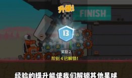 疯狂乱斗玩法爆料视频大全,视频大全带你领略激战风采