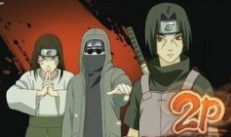 火影忍战长十郎爆料视频,揭秘忍界传奇背后的真相