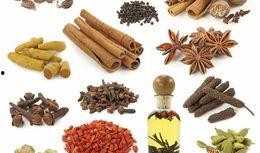 麻豆蔻,探寻东南亚独特香料的风味传奇