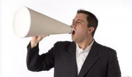 常旭爆料白老板视频播放,播放量惊人引热议