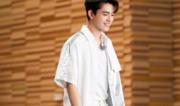 黄旭熙最新爆料文章图片,幕后故事与真实瞬间