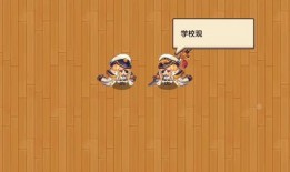 逃跑老鱼的爆料视频,事件真相与幕后黑幕大曝光